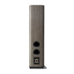 JBL HDI-3600 Grey Oak