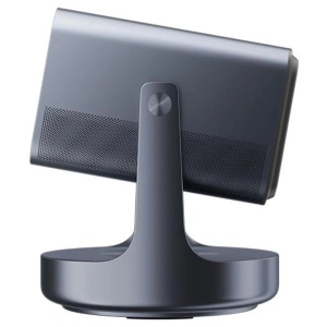 Hisense C2 Ultra