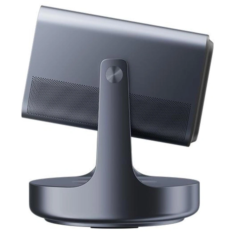 Hisense C2 Ultra
