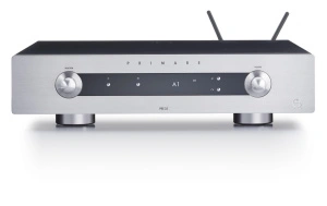 PRIMARE PRE35 Prisma Titan