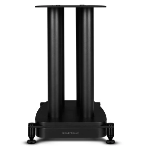 Wharfedale EVO 5.2 Stand Black