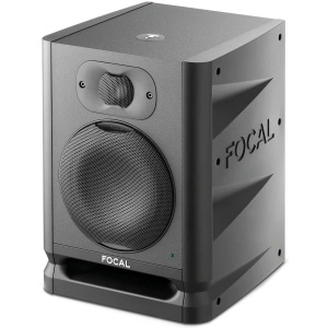 Студийный монитор Focal Alpha 50 EVO