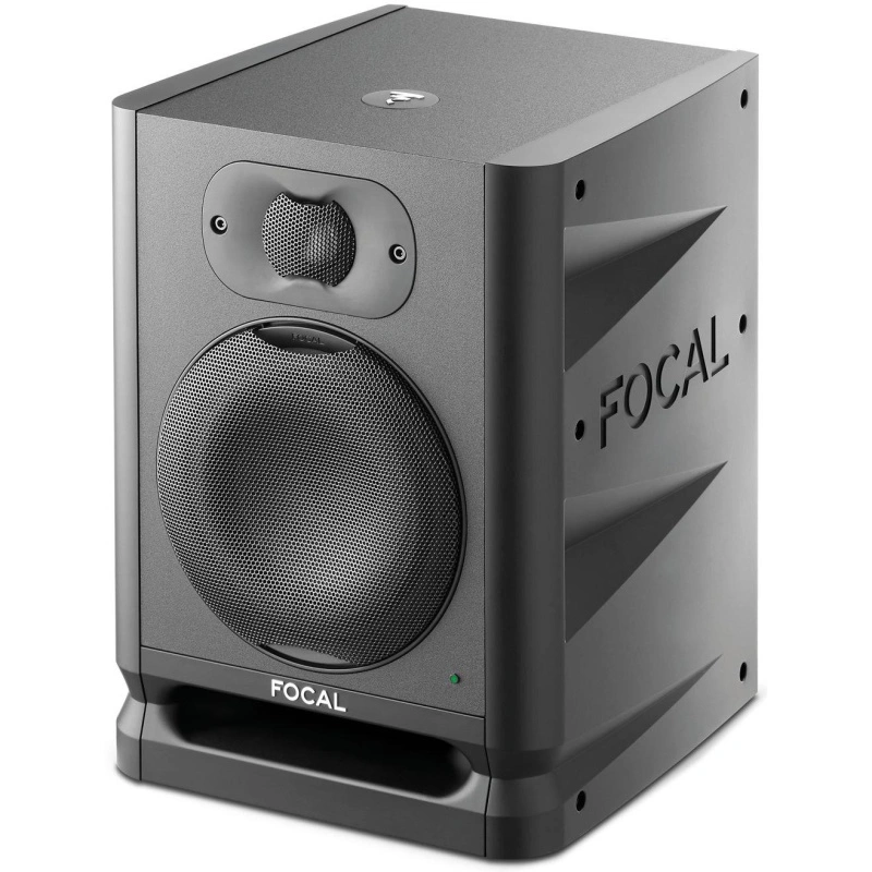 Студийный монитор Focal Alpha 50 EVO