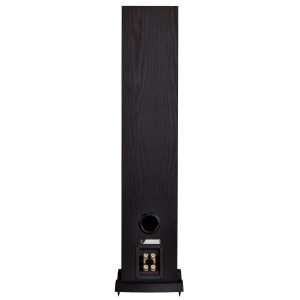 Fyne Audio F303 Black Ash