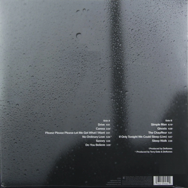 Covers