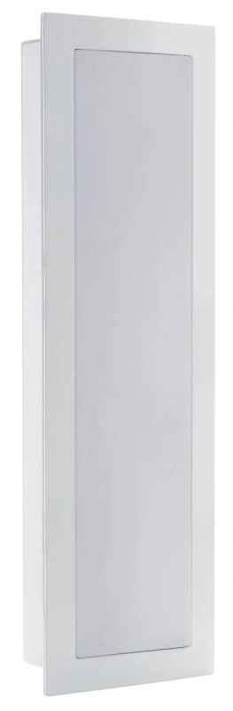 Monitor Audio SoundFrame 2 On-Wall white