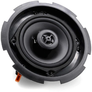 Audac CIRA506I/W