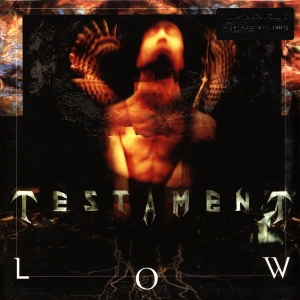 Low