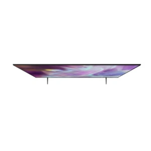 Samsung QE85Q60AAUXCE