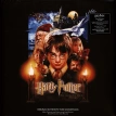 Harry Potter And The Philosopher's Stone (Original Motion Picture Soundtrack)