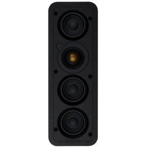 Monitor Audio WSS230