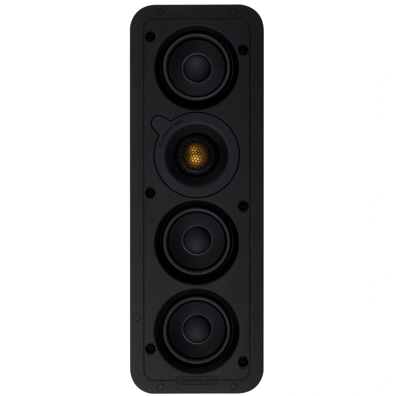 Monitor Audio WSS230