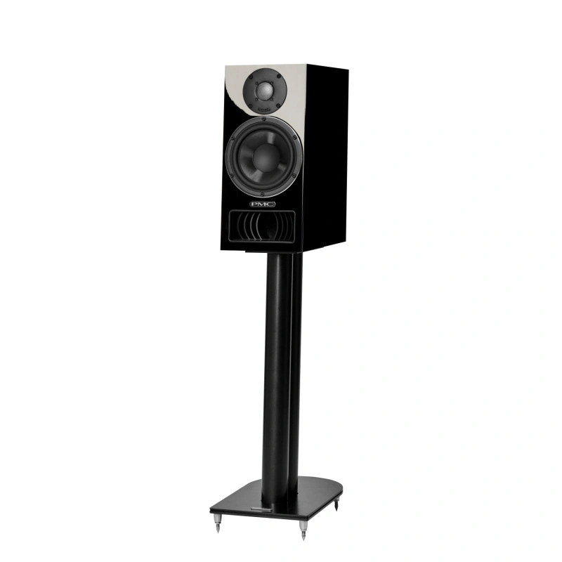 PMC Twenty 5.22i Diamond Black