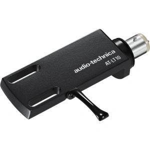 Audio-Technica AT-VM750xSH/H