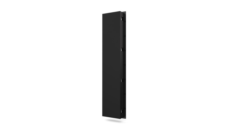 Martin Logan Monument 7XW