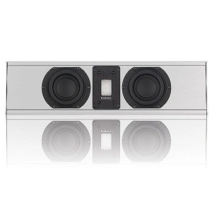 Piega Premium Center Small
