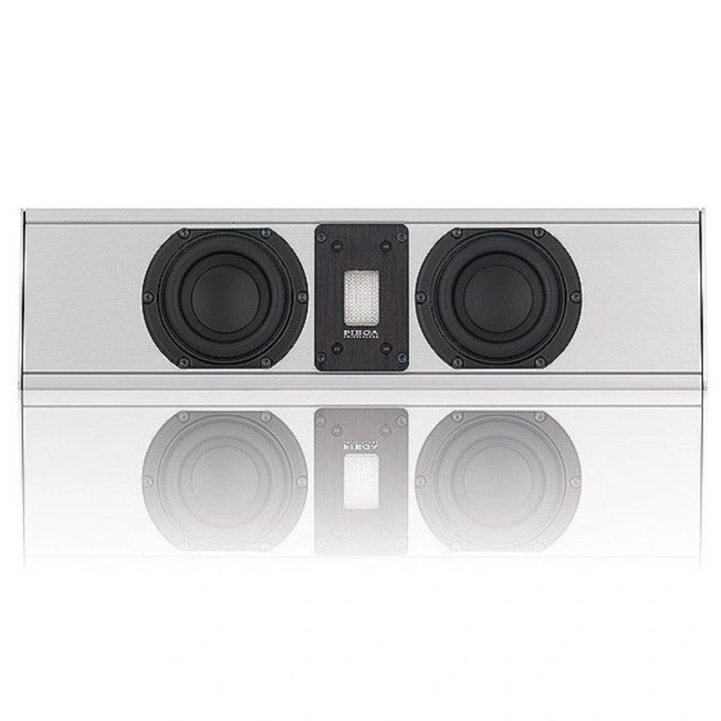 Piega Premium Center Small
