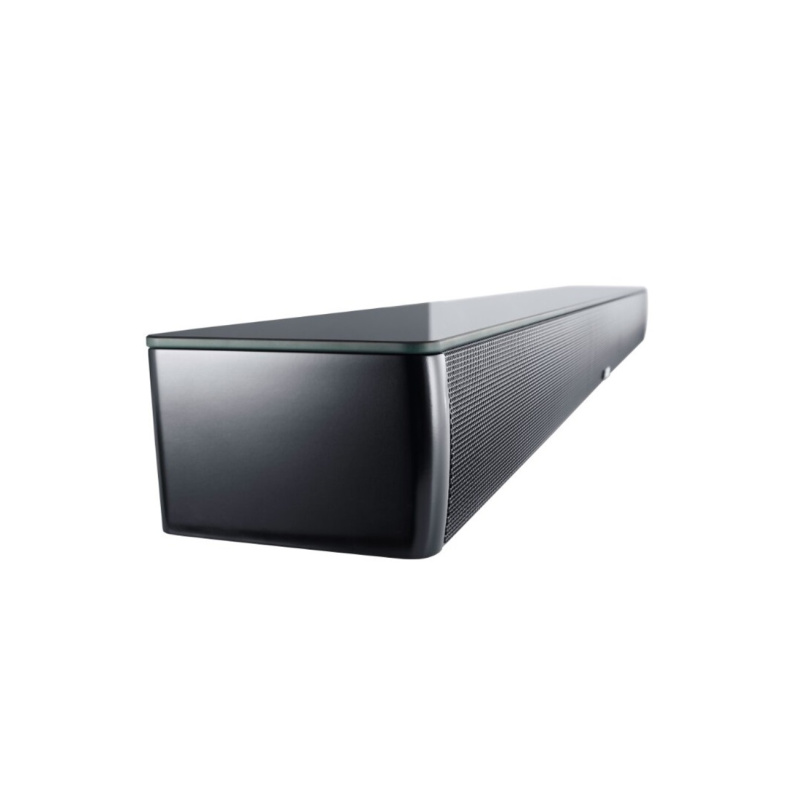 Canton Smart Soundbar 9 Black