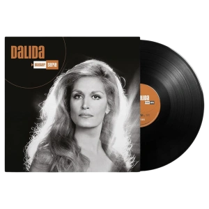 Dalida