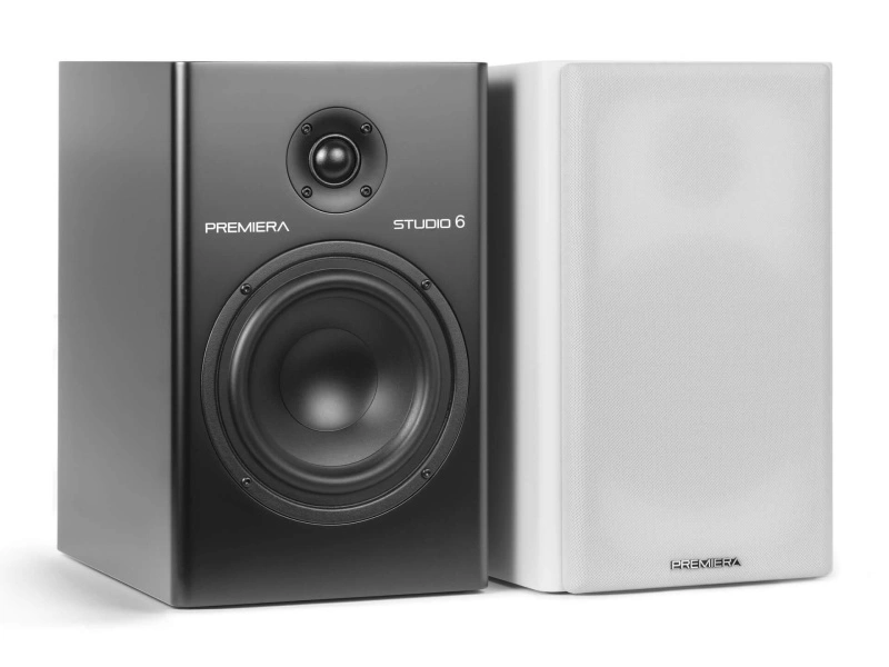 PREMIERA MS-6 WT