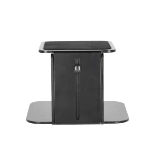 Стойка для студийного монитора Gravity SP 3102 C B