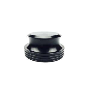 Прижим Alive Audio AA-ACC-STABIL Black