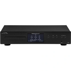 Myryad Z310 Black