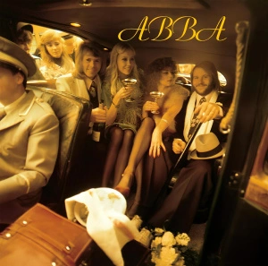 ABBA