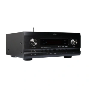 Tone Winner AT-2300