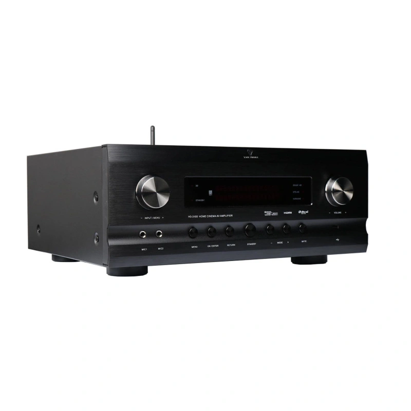 Tone Winner AT-2300