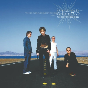 Stars: The Best Of 1992-2002