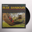 Blue Shadows Underrated Kent Recordings 1958-1962