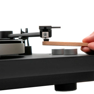 Kanto Audio TT-SB Cleaning Brush Combo