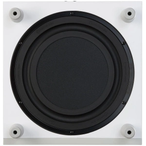 Monitor Audio Bronze W10 White (6G)