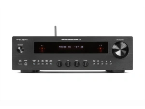 Premiera T3S