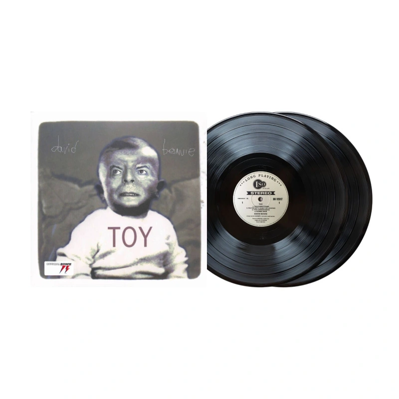 Toy