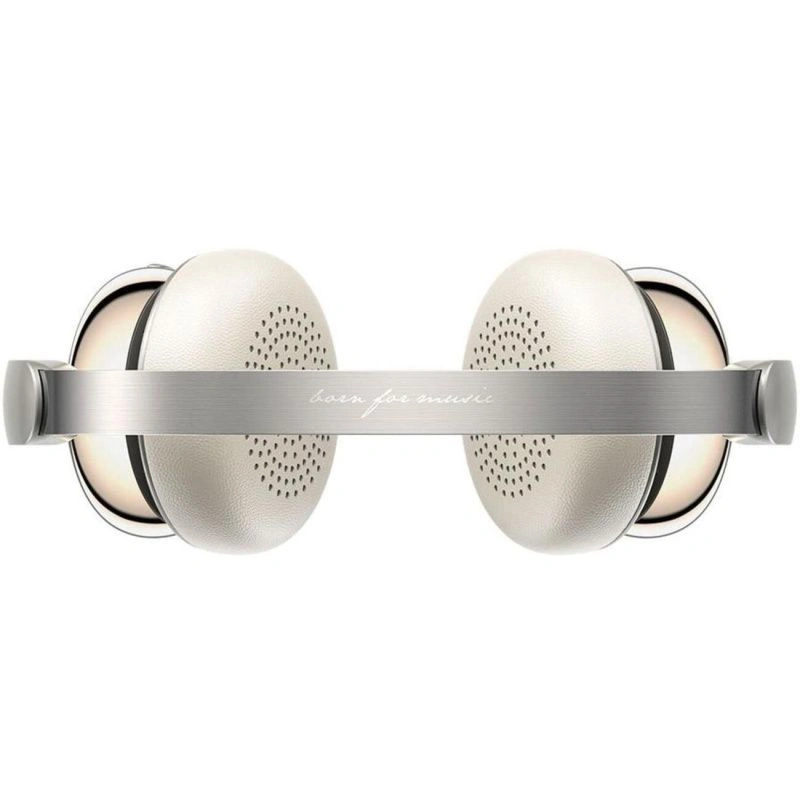 FIIO SNOWSKY Anytime (F4439E) Titanium gold