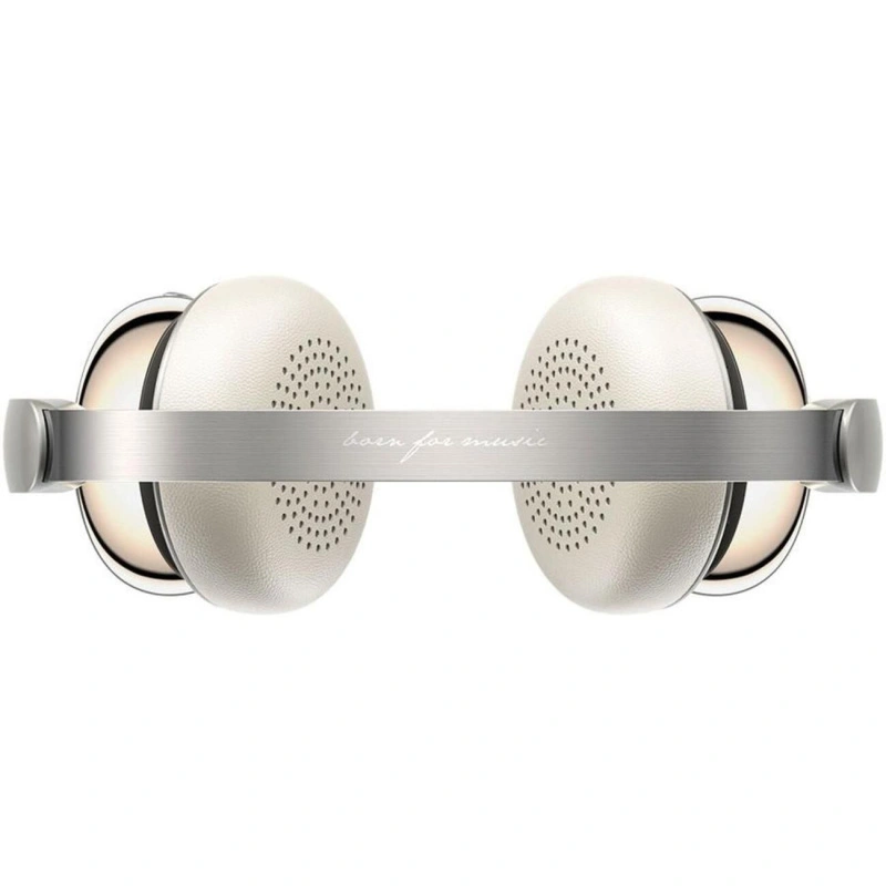 FIIO SNOWSKY Anytime (F4439E) Titanium gold