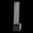 Martin Logan Impression ESL 11A Arctic Silver