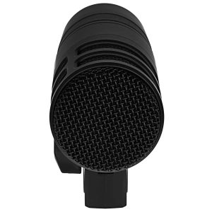 AUDIO-TECHNICA AT2040
