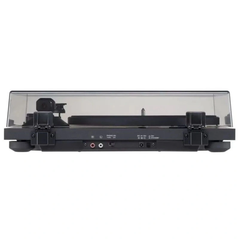 TEAC TN-280BT-A3 Black