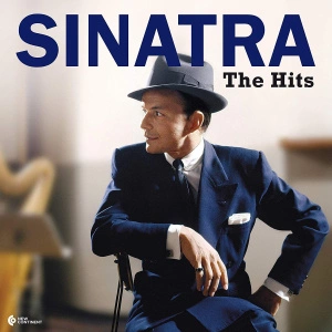 The Hits (Deluxe Edition)