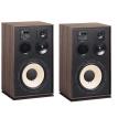 ELIPSON Heritage XLS 15 Walnut