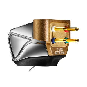 Audio-Technica AT-ART20
