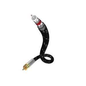 Inakustik Exzellenz Digital Cable RCA 3.0 m (00604403)