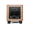 Sonus Faber Gravis I Wood