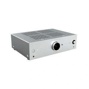 Onkyo A-50 Silver