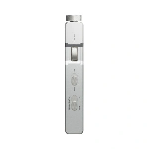 FIIO RR11 (F4151R) Silver