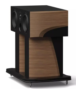 MOREL AVYRA Center C5 OAK