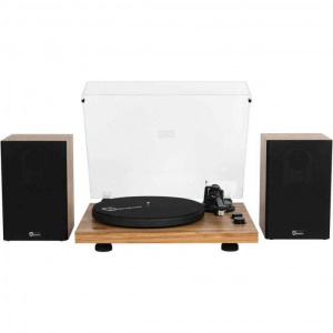 Reproductor RP-LPX500SPOK